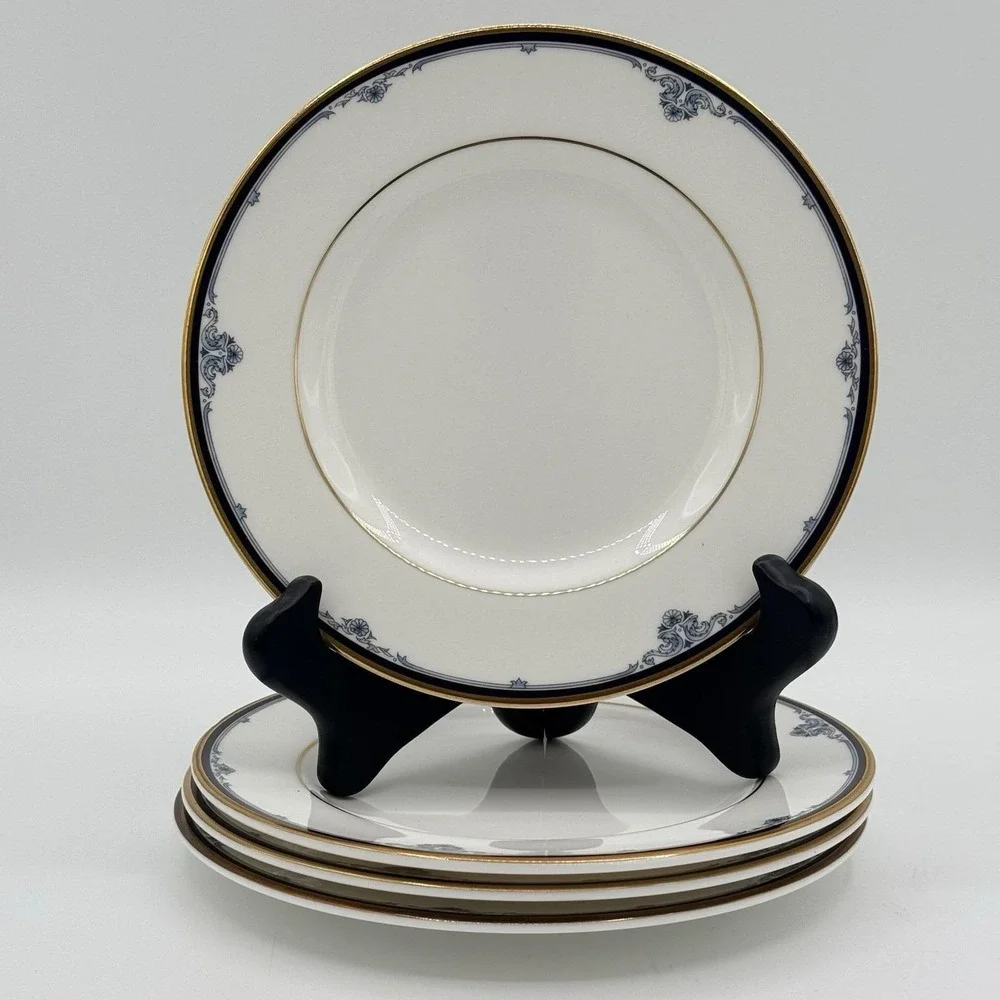 Royal Doulton 